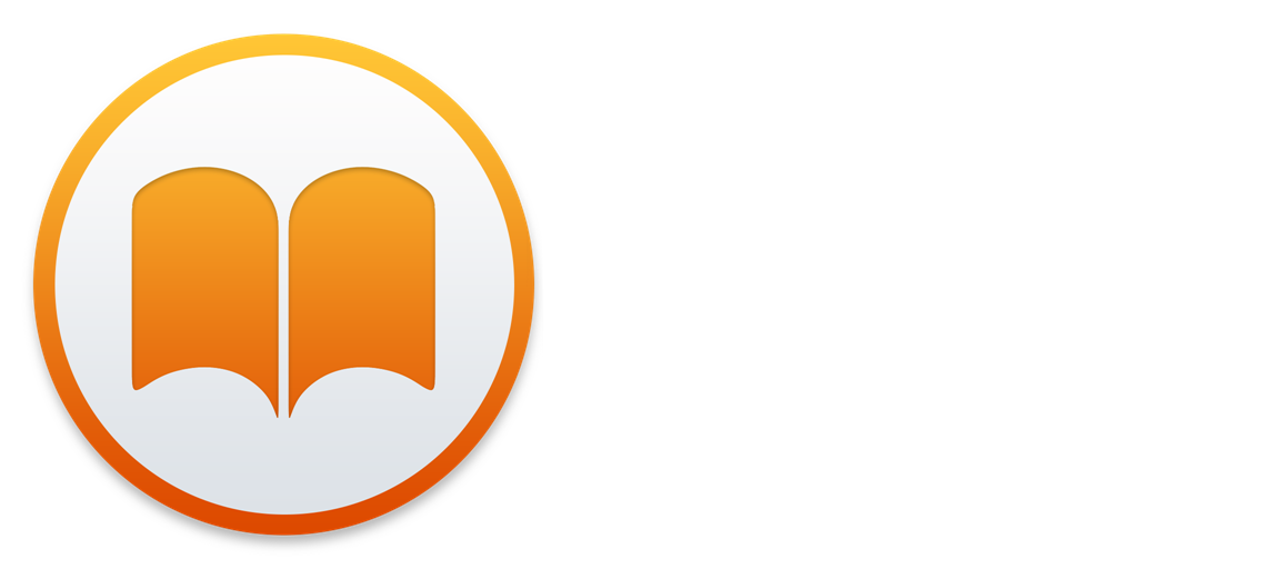 eBible.gr